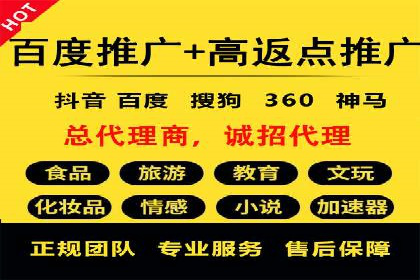 某电商平台的SEM优化案例分享